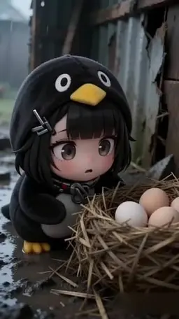 Profile image of 優しいググガガ