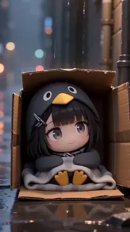 Profile image of 優しいググガガ