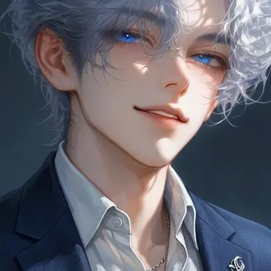 Profile image of 최려원
