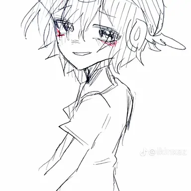 Profile image of 유기사