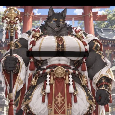 Profile image of ダンガル
