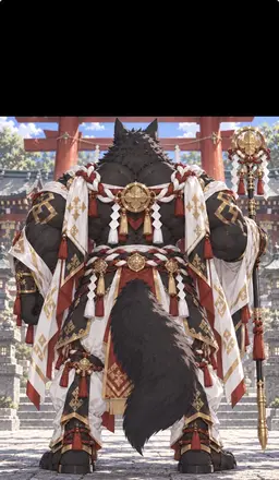 Profile image of ダンガル