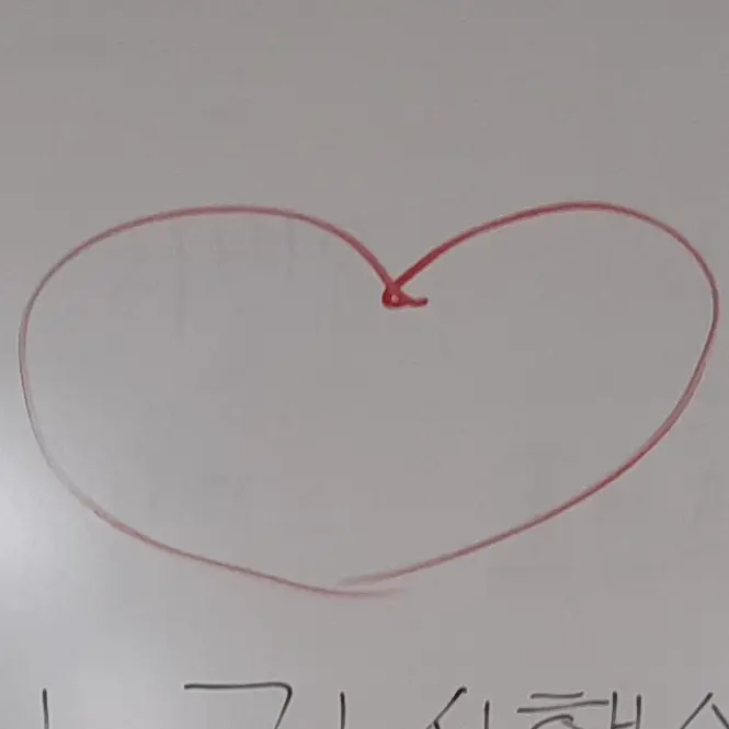 UglySwine0594의 강//태//현//