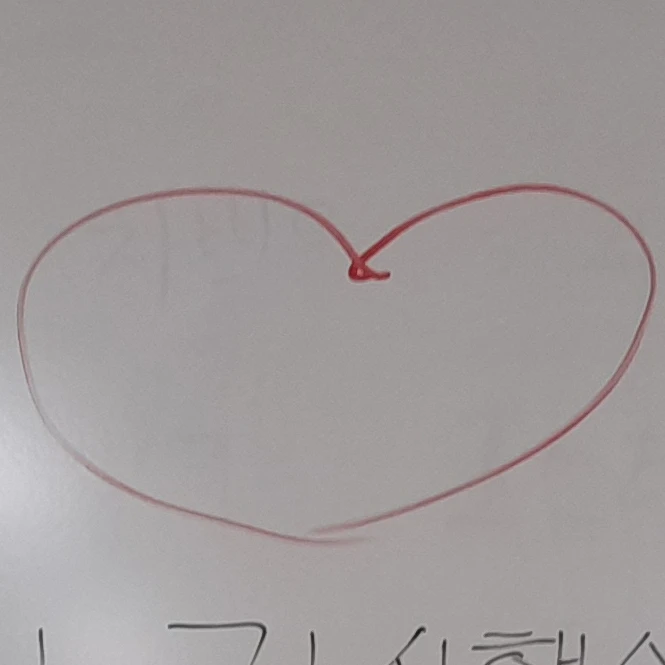 강//태//현//