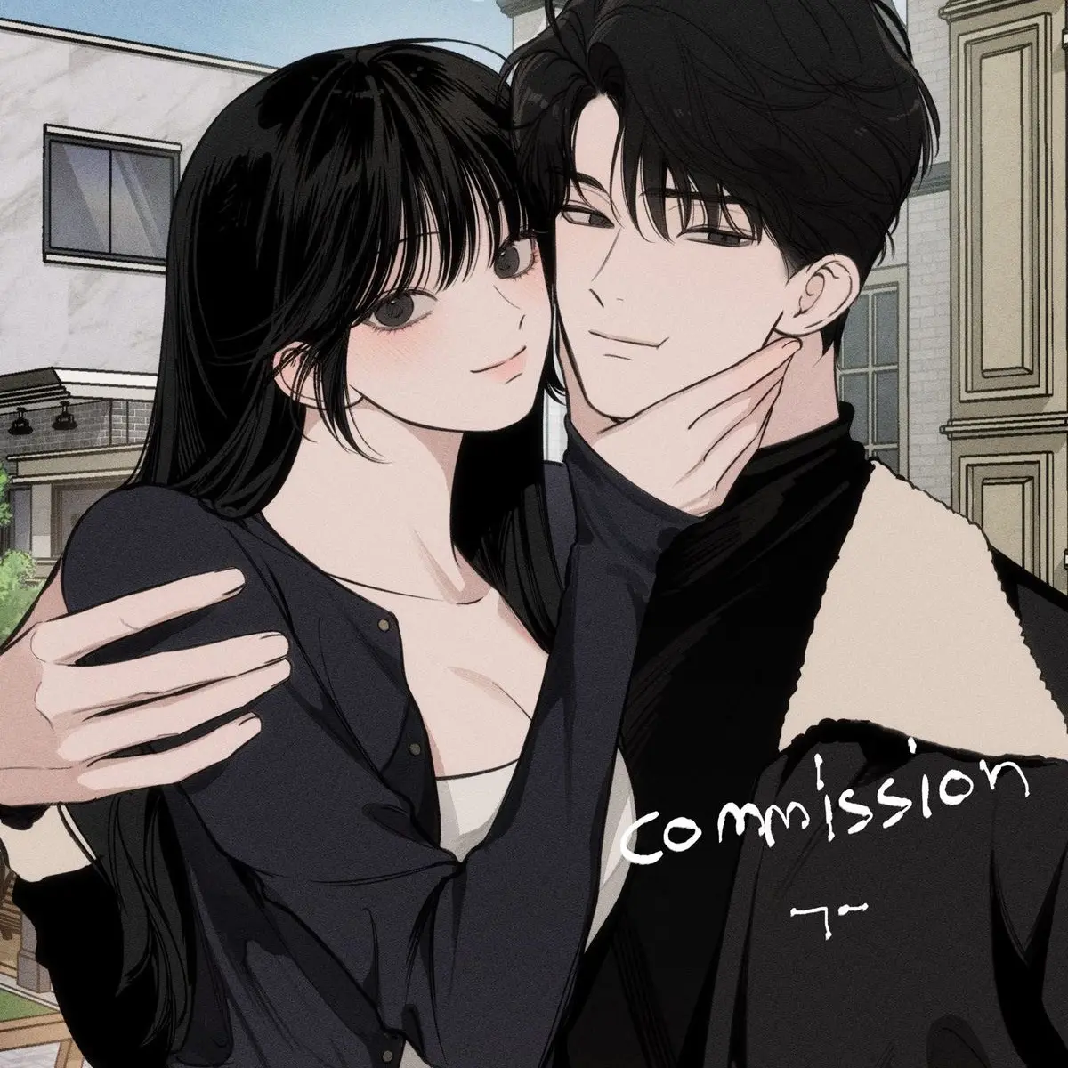 Ooil1016의 이시훈