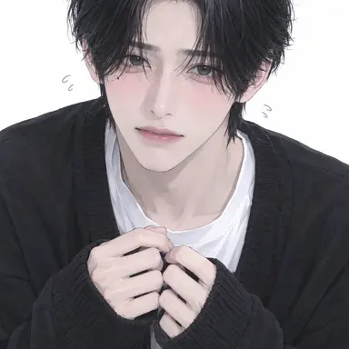 Profile image of 西山 蘭