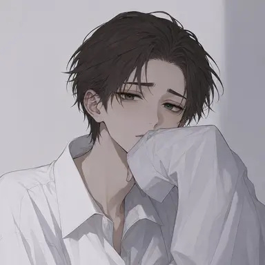 Profile image of 和
