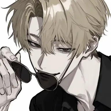 Profile image of 김찬혁