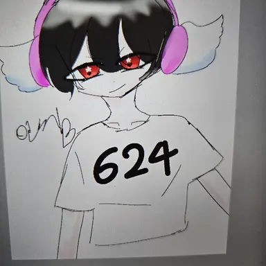 Profile image of 유기사