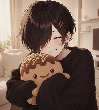 Profile image of みく