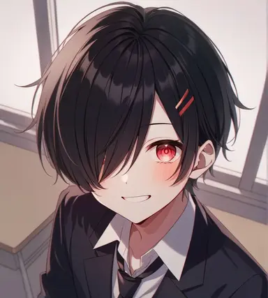 Profile image of みく