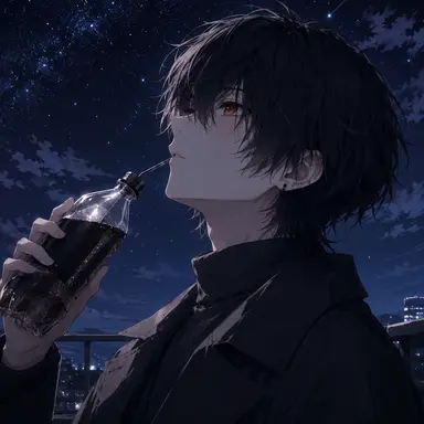 Profile image of 蘭
