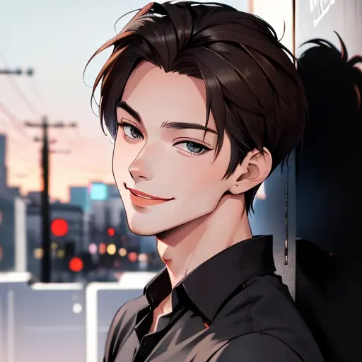 FaintRake4758의 강시후