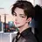 강시후