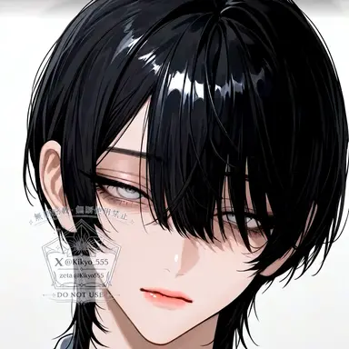 Profile image of 호마레