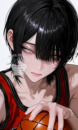 Profile image of 호마레