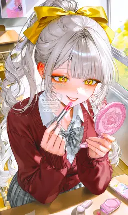 Profile image of 사라
