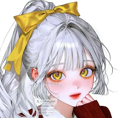 Profile image of 사라