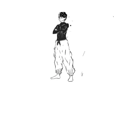 Profile image of Whatever