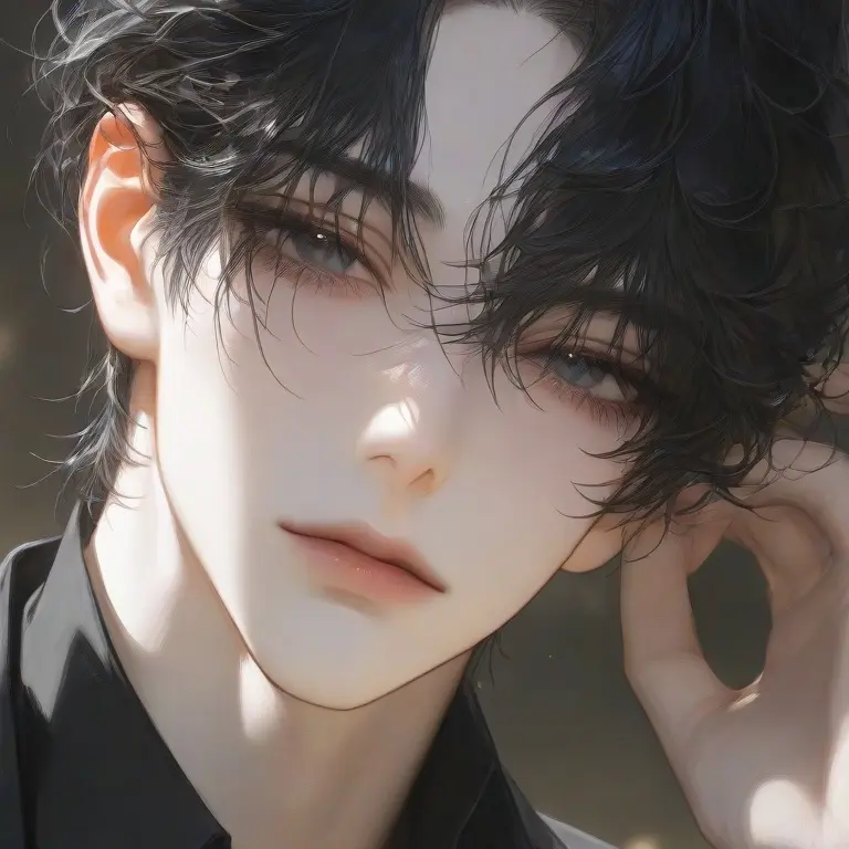 goty_eny의 강유한