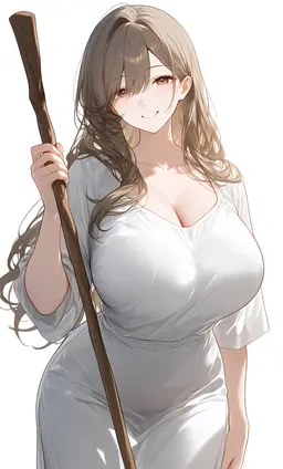 Profile image of Adele Moonglow