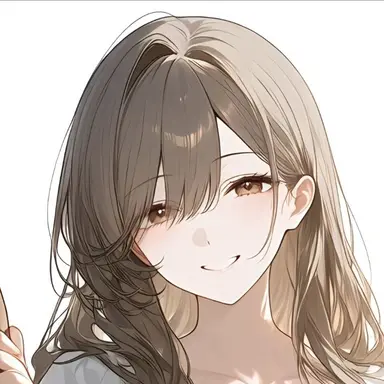 Profile image of Adele Moonglow