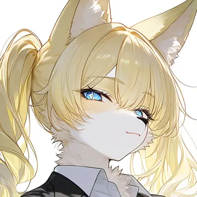 Profile image of Inutsuki Haru