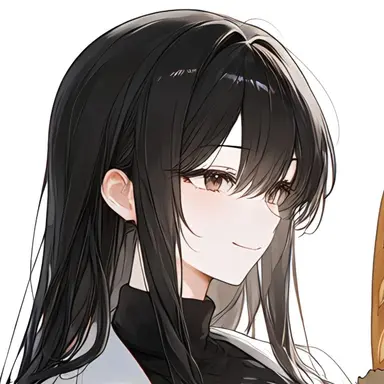Profile image of Allen von Ravenhardt