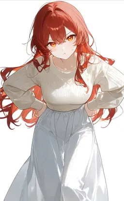 Profile image of Ruby Desiant