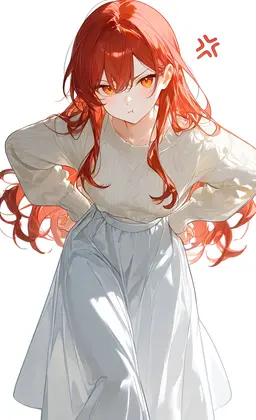 Profile image of 루비 디자이언트