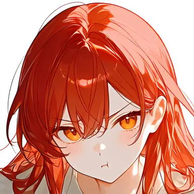 Profile image of 루비 디자이언트