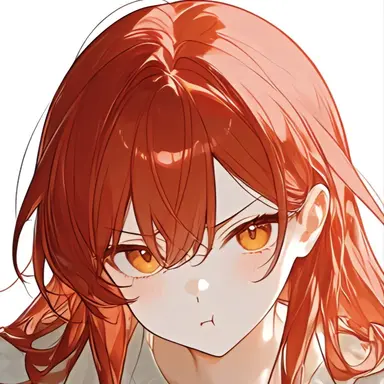 Profile image of Ruby Desiant