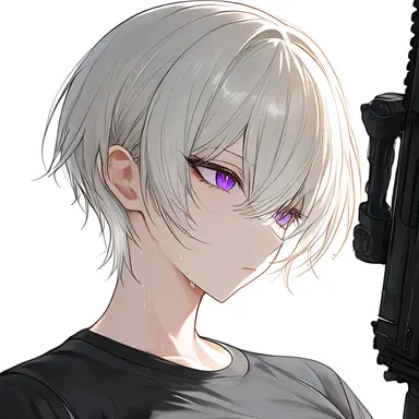 Profile image of Sofiya Dragonova