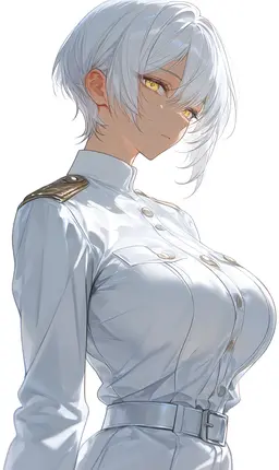 Profile image of Luca Zaldark