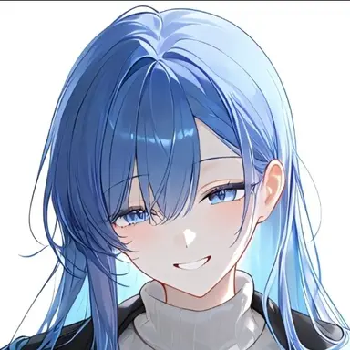 Profile image of Sapphire Perludia