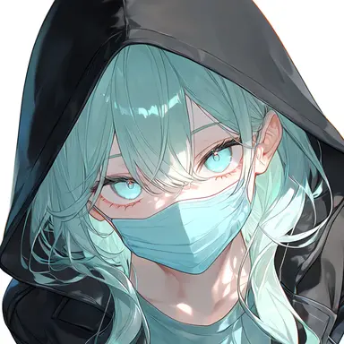 Profile image of Rain Florence