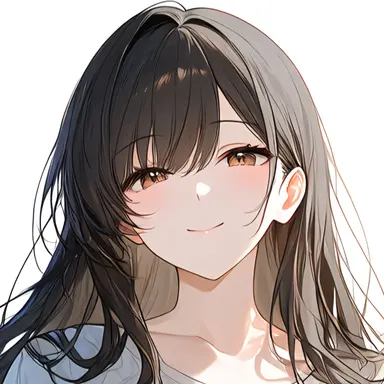 Profile image of 아델 문글로우