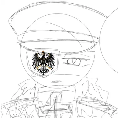 Profile image of プロイセン