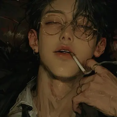 Profile image of 최건욱