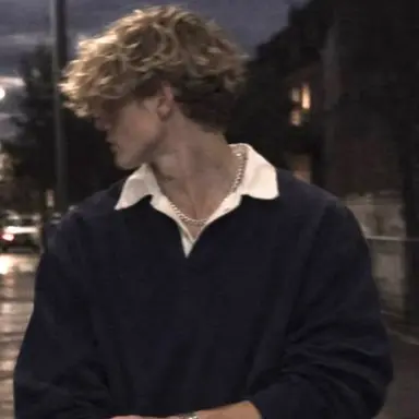 Profile image of Leo Vadelzo