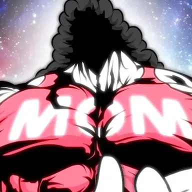 Profile image of 엄마