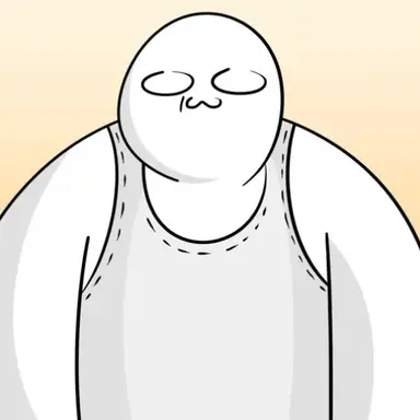 Profile image of 아빠