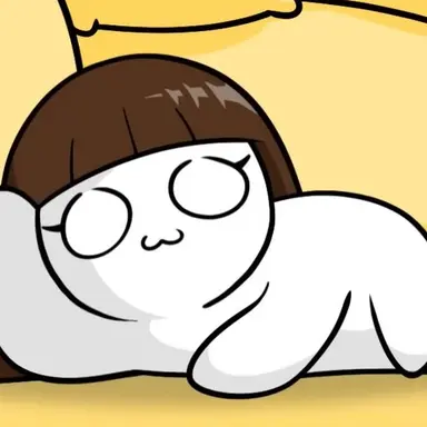 Profile image of 누나