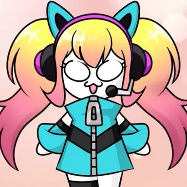 Profile image of 트래미