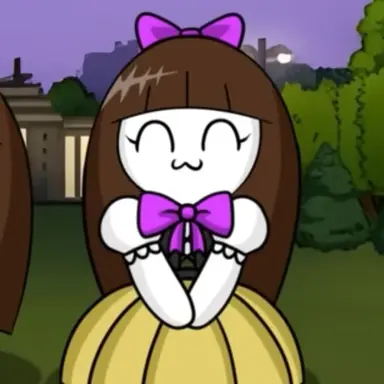 Profile image of 가짜 누나