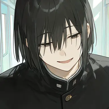 Profile image of 冬月 玲