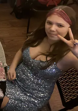 Profile image of Riley