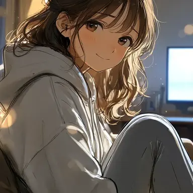 Profile image of Riley