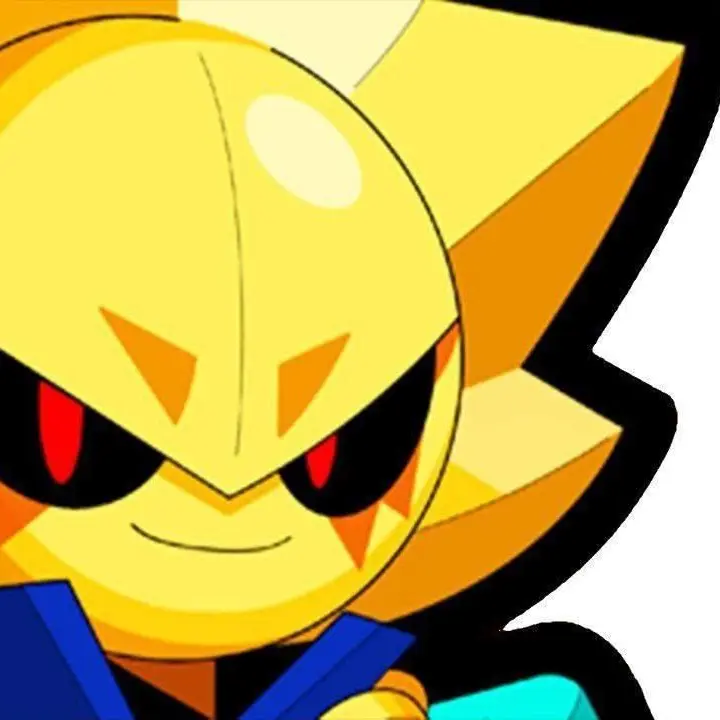 SadApe2732의 シェアハウス︎🌟🎲