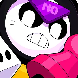 Profile image of ミープル